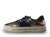 Ara Sneaker
