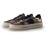 Ara Sneaker