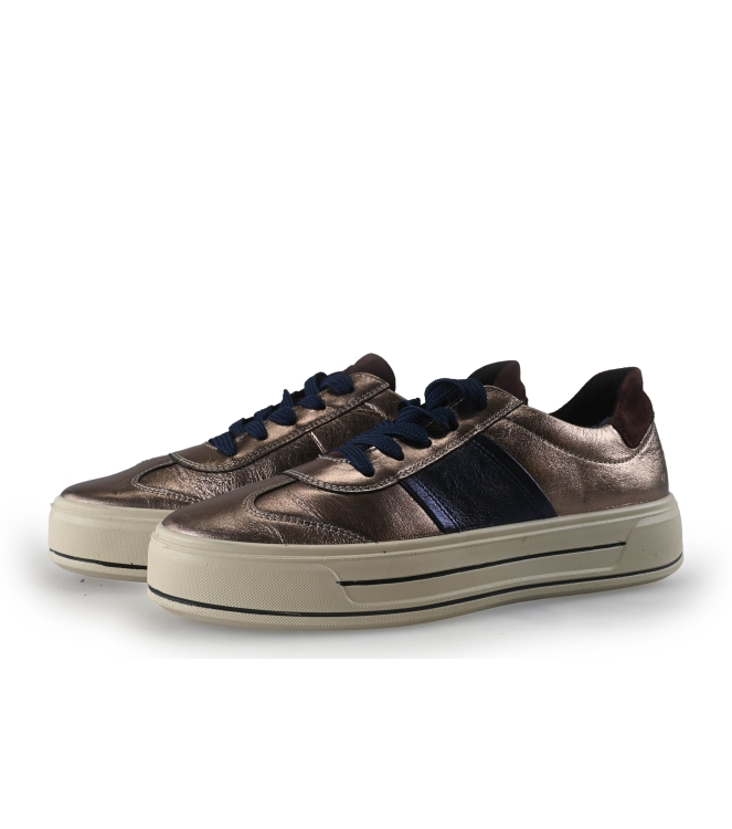 Ara Sneaker