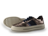 Ara Sneaker