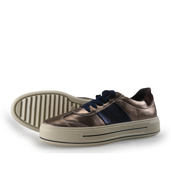 Ara Sneaker