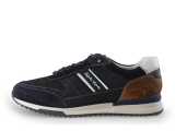 Australian Sneaker