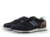 Australian Sneaker