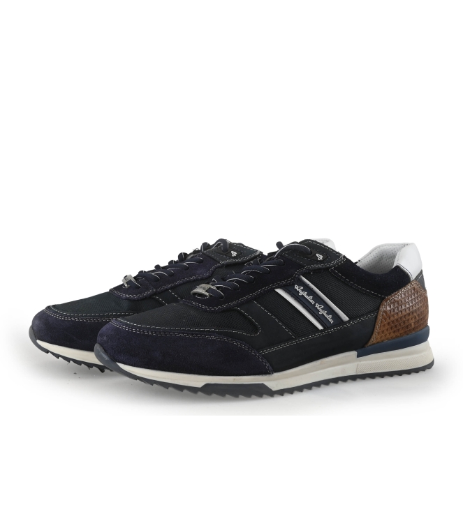 Australian Sneaker