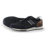 Australian Sneaker
