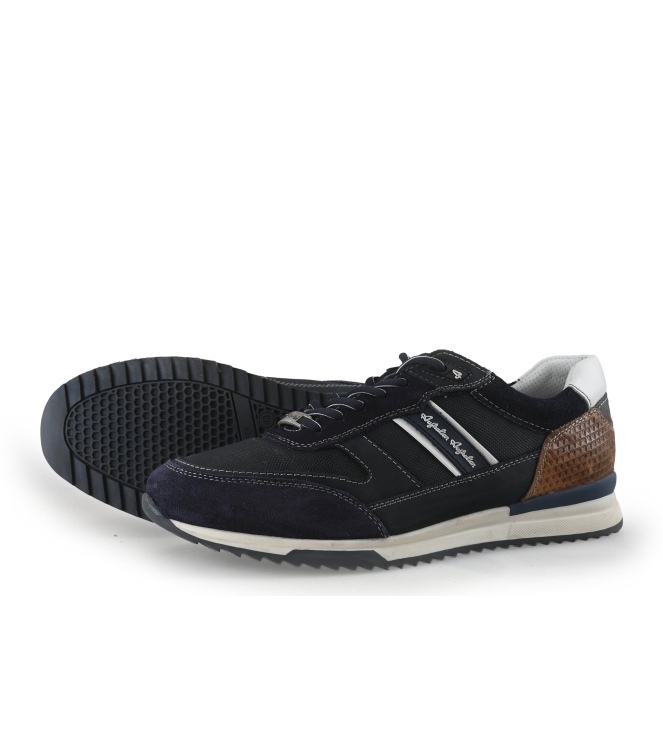 Australian Sneaker