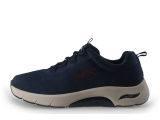 Skechers Sneaker