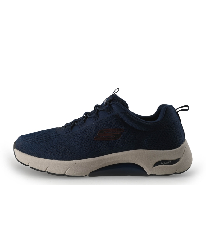 Skechers Sneaker