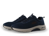 Skechers Sneaker