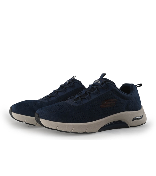 Skechers Sneaker