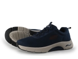 Skechers Sneaker