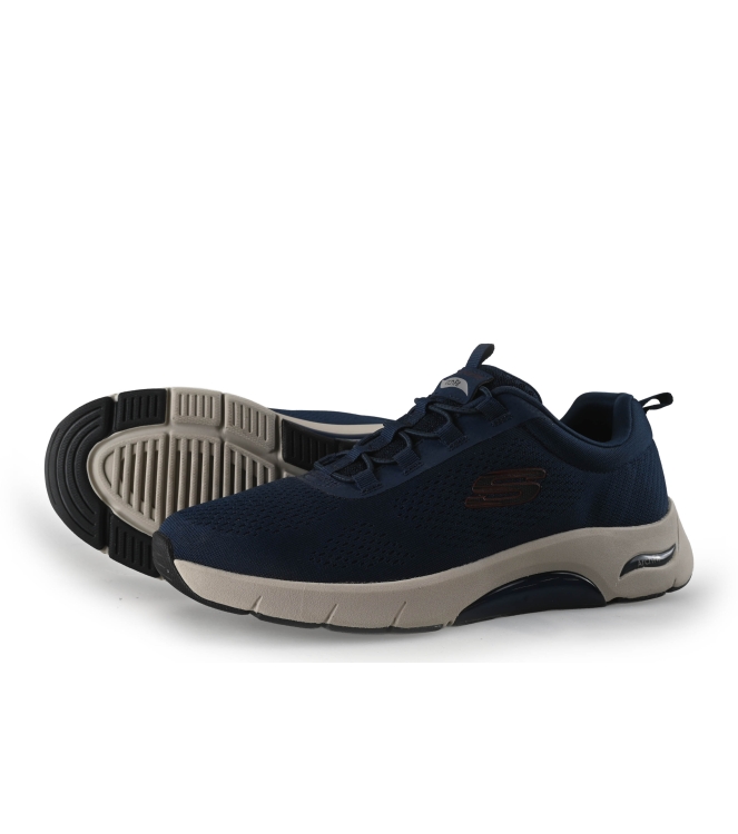 Skechers Sneaker
