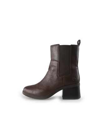 Timberland Chelsea boots Braun 357033
 Größe 41
 