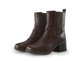 Timberland Chelsea boots