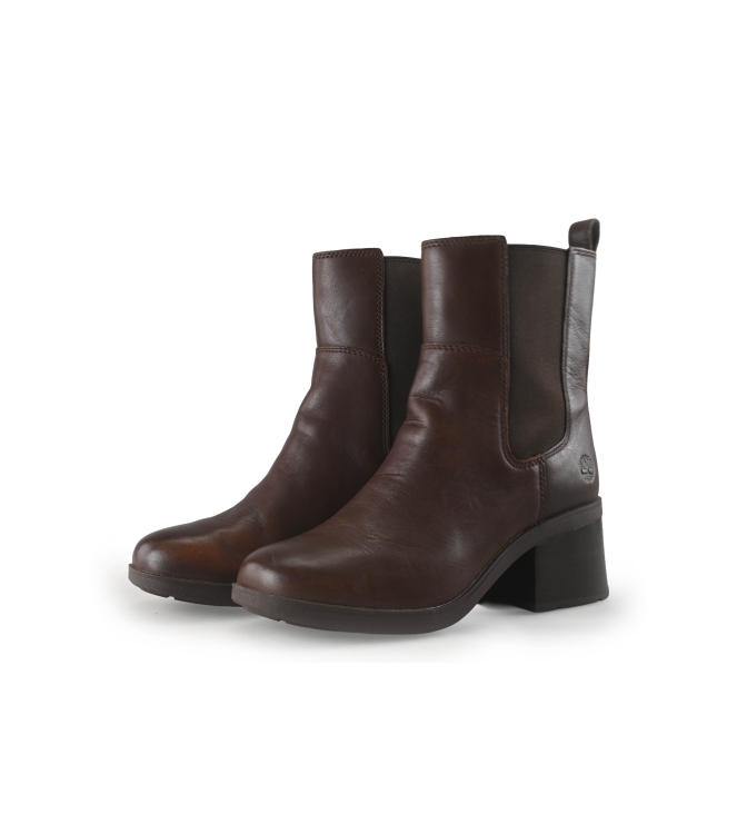 Timberland Chelsea boots