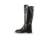 Nelson Stiefel