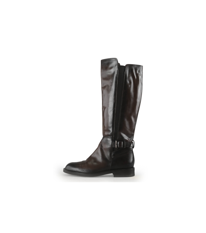 Nelson Stiefel