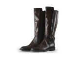 Nelson Stiefel