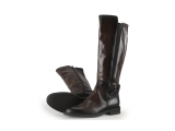 Nelson Stiefel