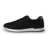 Gabor Sneaker