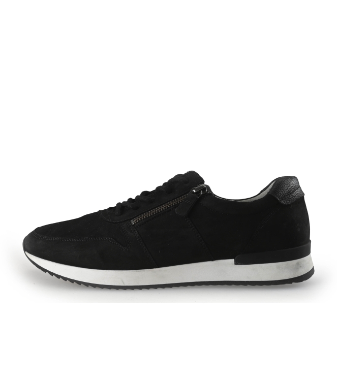 Gabor Sneaker
