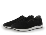 Gabor Sneaker