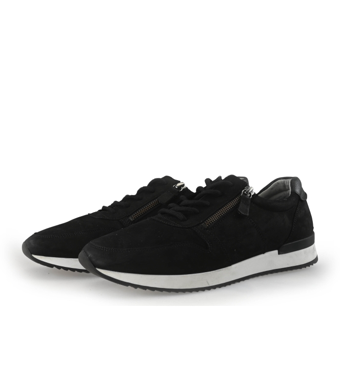 Gabor Sneaker