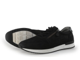 Gabor Sneaker