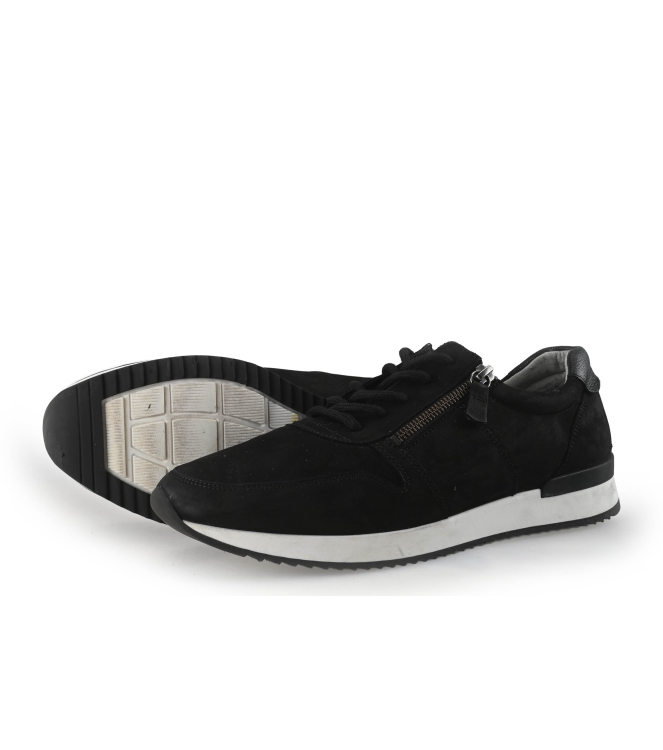 Gabor Sneaker