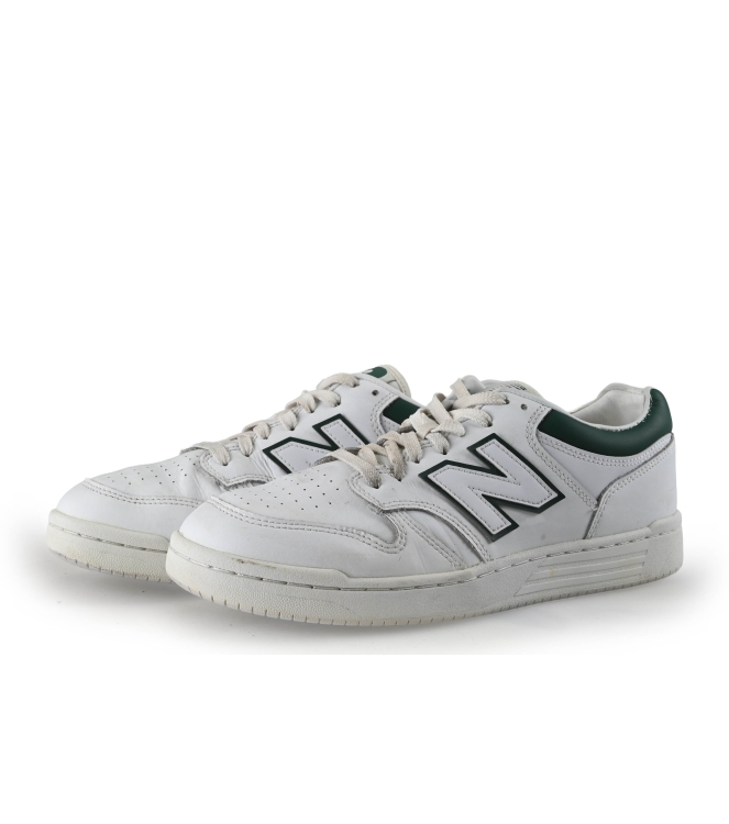 New Balance Sneaker