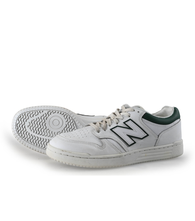 New Balance Sneaker