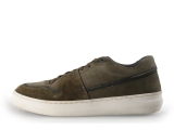 Manfield Sneaker