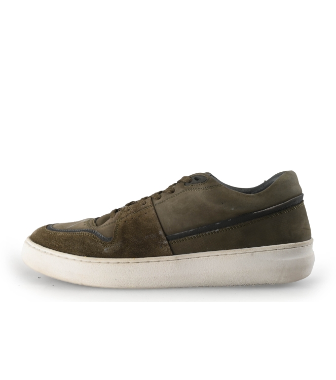 Manfield Sneaker