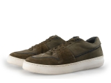 Manfield Sneaker