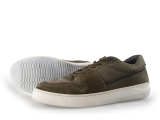 Manfield Sneaker