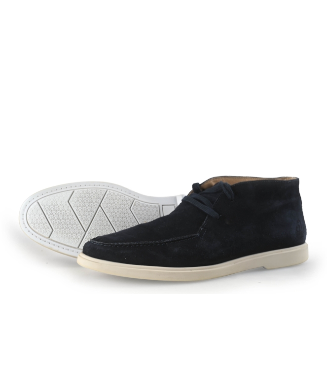Rehab Schnürstiefel