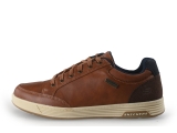Skechers Sneaker