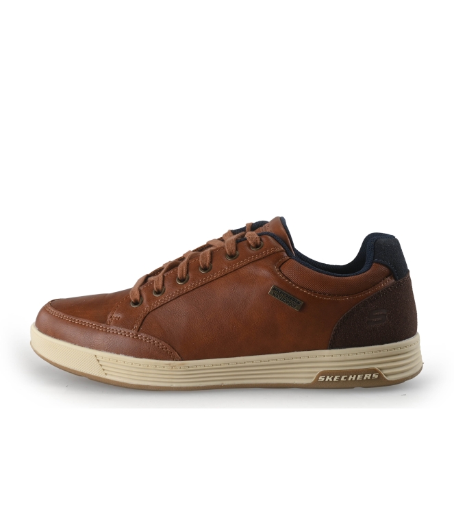 Skechers Sneaker