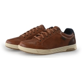Skechers Sneaker