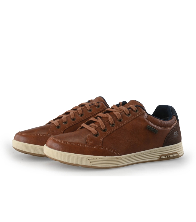 Skechers Sneaker
