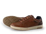 Skechers Sneaker