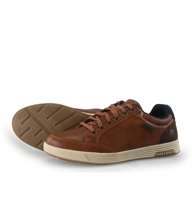 Skechers Sneaker
