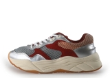 Scotch & Soda Sneaker