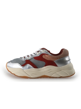 Scotch & Soda Sneaker Sonstiges 357042
 Größe 37
 