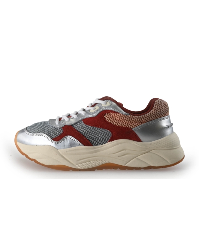 Scotch & Soda Sneaker