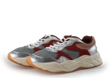 Scotch & Soda Sneaker