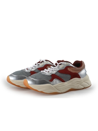 Scotch & Soda Sneaker Sonstiges 357042
 Größe 37
 