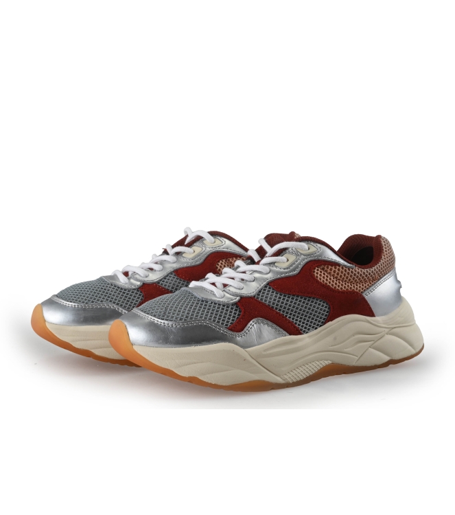 Scotch & Soda Sneaker