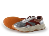 Scotch & Soda Sneaker