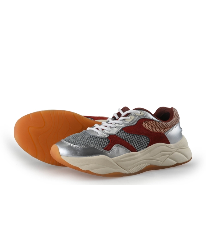 Scotch & Soda Sneaker